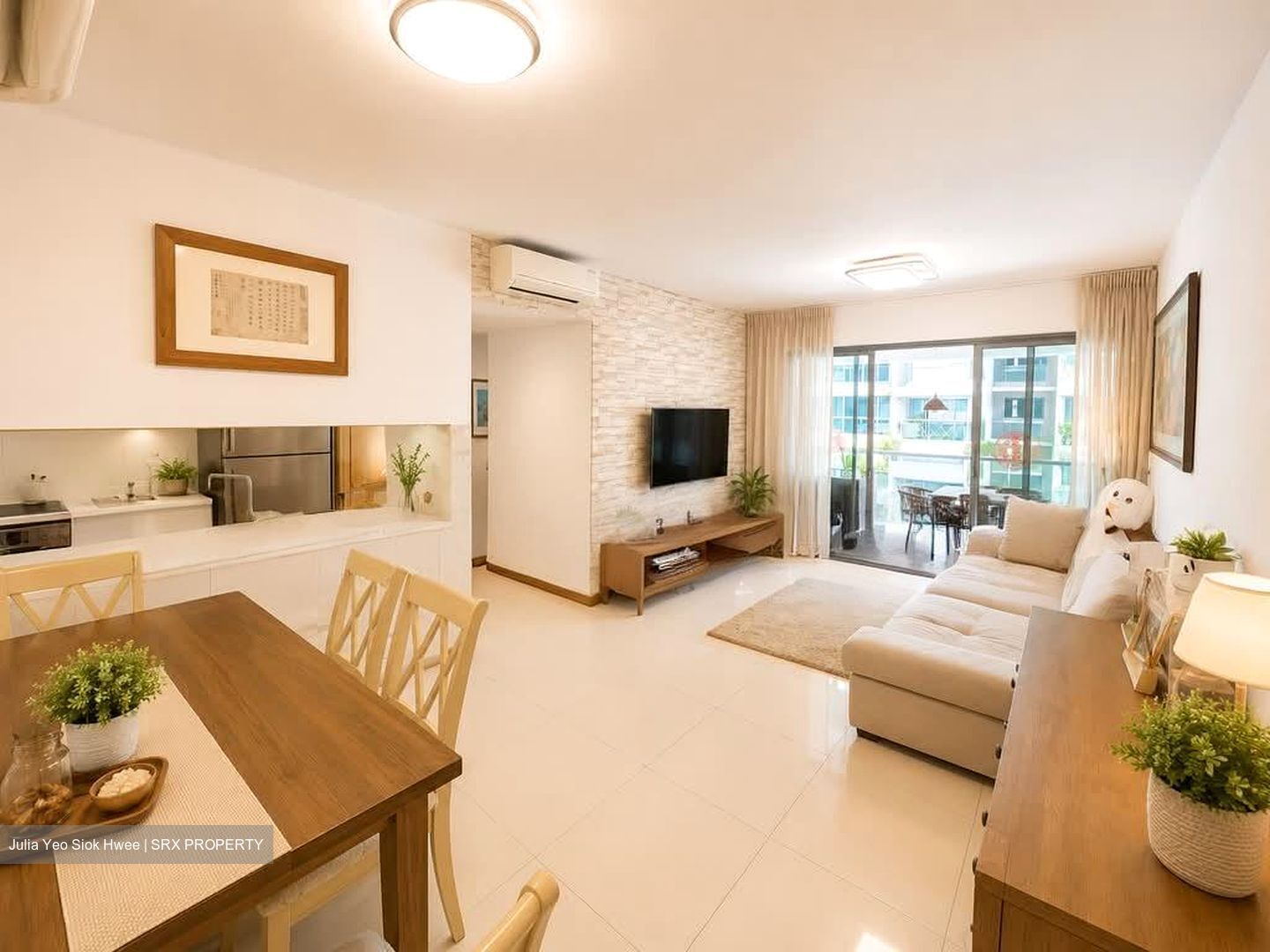 A Treasure Trove (D19), Condominium #576546751